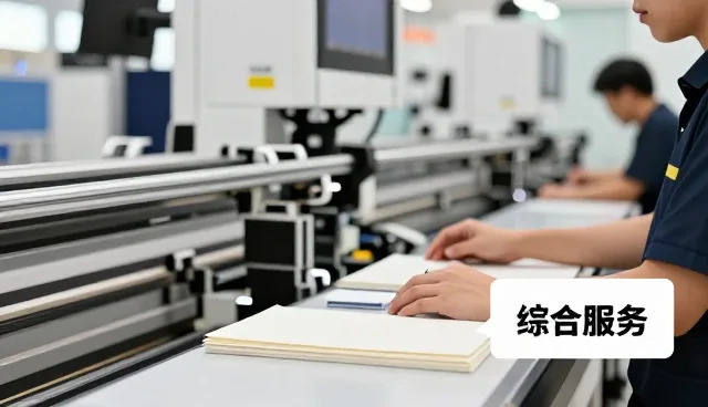 定制礼品套装