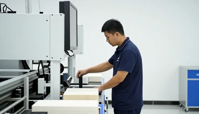 品牌办公用品