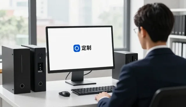 仓储配送系统在不同场景下的性能表现与适用条件分析
