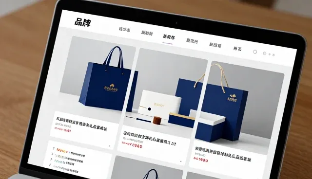 品牌代理品牌深度分享（次采购适用）