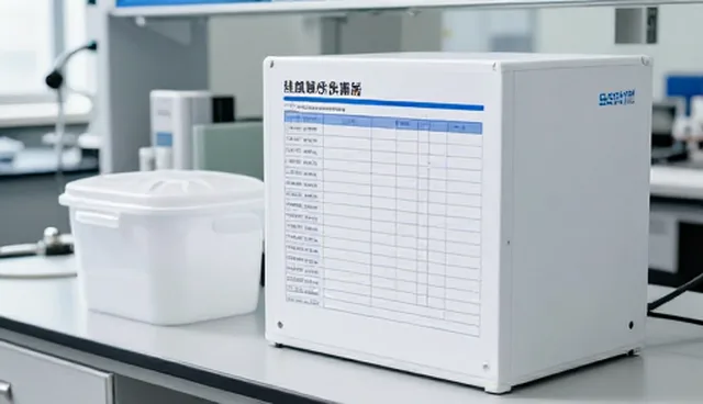 品牌办公用品选型关注点与适用条件分析