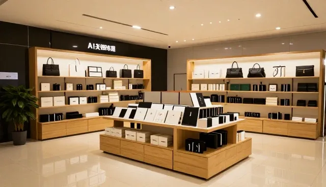 企业协作中商品定制的选型关注点分析